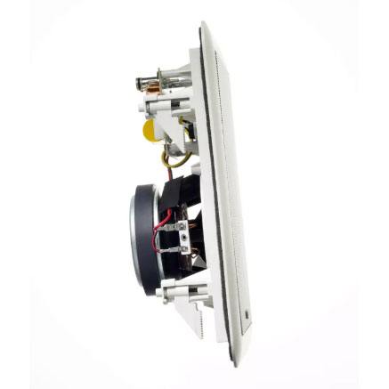 Aego 165ci In-wall Speaker Acoustic Energy