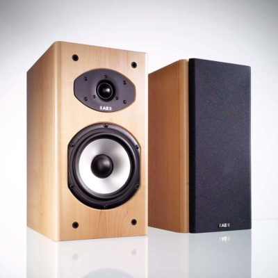 AESPRIT 300 Speaker