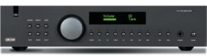 Arcam FMJ C31 Pre-Amplifier