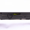 Alpha 10 Integrated Amplifier by Arcam