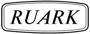 Ruark Logo